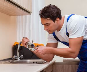 About Plumbers Pros Lebanon, OH